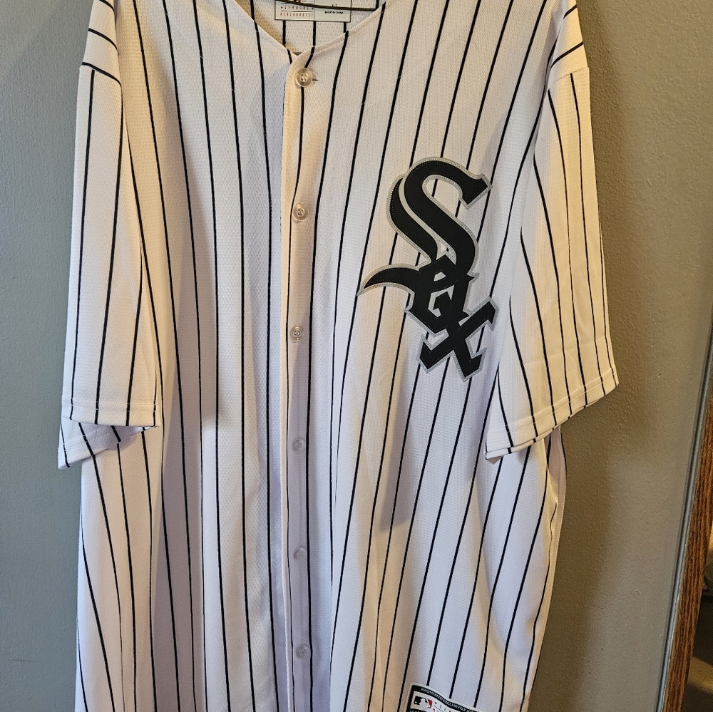 Jersey